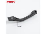 FMA TRIGGLE GUARD FOR WA TB31-TB33